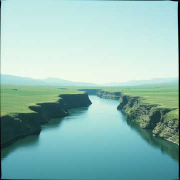 D.J.Max - Mix & DE MAAR & DJ Unix - Королева дискотек (remix 2026)