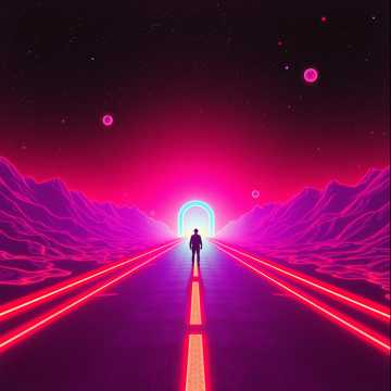 Время каждому своё(Версия K-pop, J-rock) (Edit)