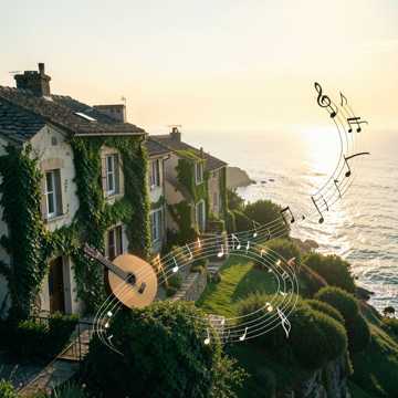 Все дороги ведут в Малоянисоль (на греческом)