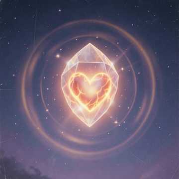 Душа (Е.Усольцева)