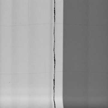 Чёрный предел