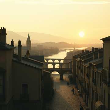 Песня про Кировабад (Edit)