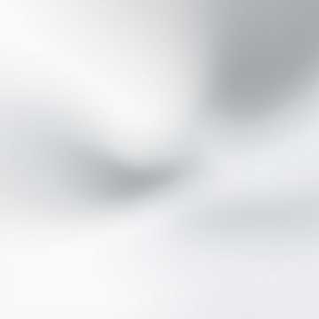 Женщина моей мечты!