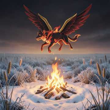 День Симаргла