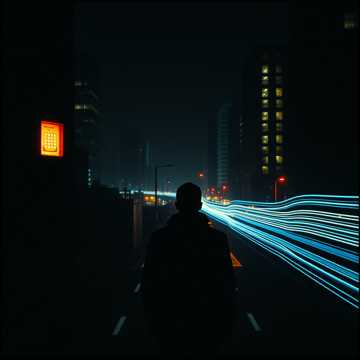 НЕТ, НЕ ХВАТИТ СИЛ