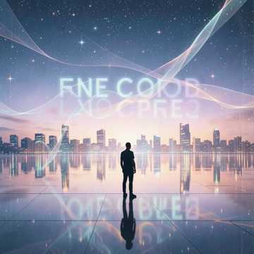 Влекут времён ветра...