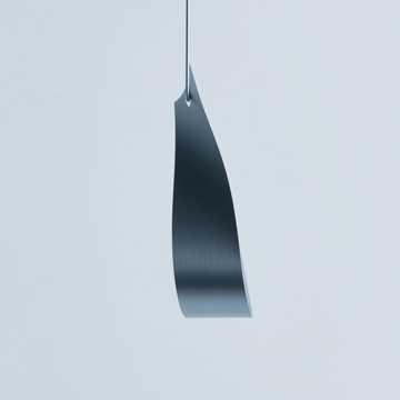 поздно март новое4