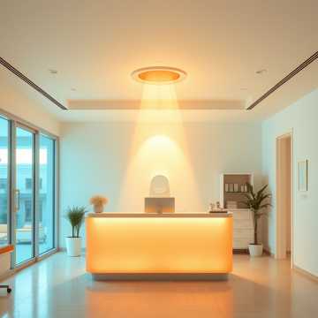 Наша Вера
