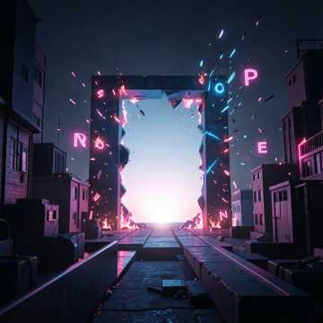 Не трать время