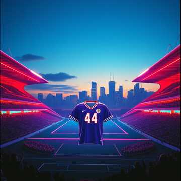 Футбольный клуб Академия