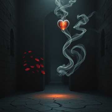 О Душе... (Edit)