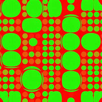 Песня Серега +надя