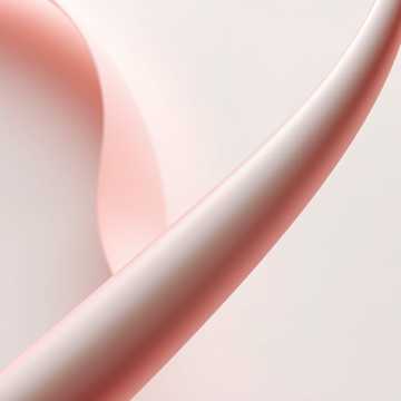 Храни детей от смерти Бог ( автор слов Денис Чебаков) (Edit)