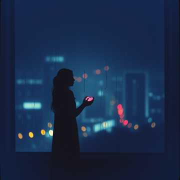 Я хотел отдать тебе жизнь .