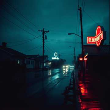 вино не допитое