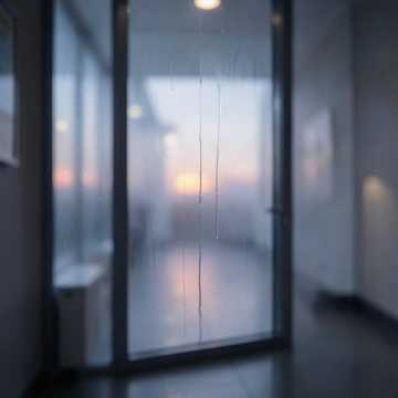 Выпускной ХИТ 2026 (Edit)