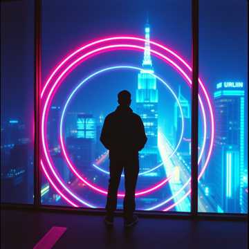 Бежать от любви