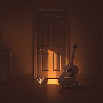 Мы оба правы