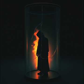 Память Четырнадцатого