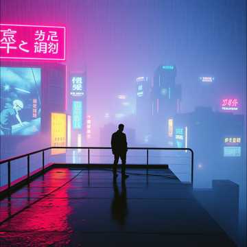 Dawid_Podsiado_-_Cyberpunk_Edgerunners_Let_You_Down_75492465 (Edit)
