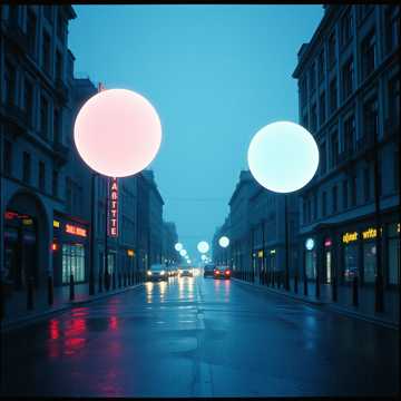 Нарисую нашу встречу