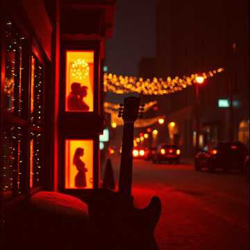 С днем рождения моя любимая супруга