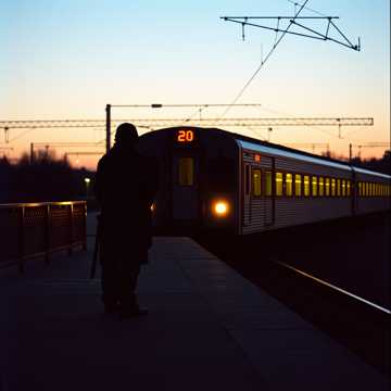 На посту (Edit)