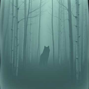 Пленные в шкуре