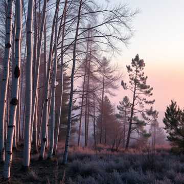 День победы 4