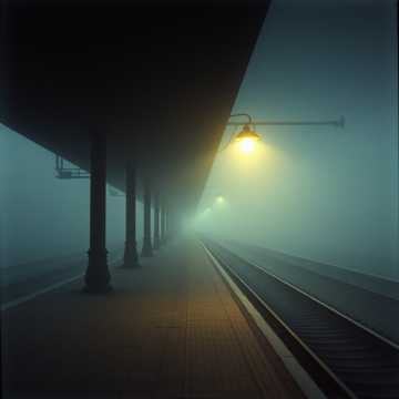 Страна мёртвых душ