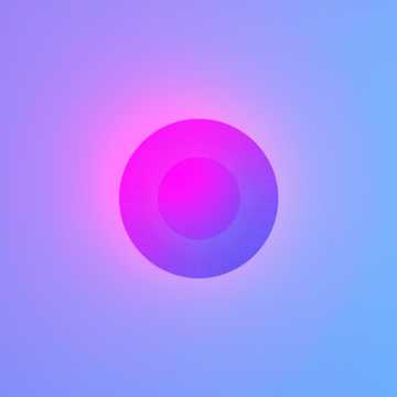 Снежный Рейв