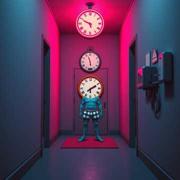 Слишком Реально