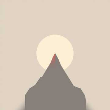 Осколки Мечты