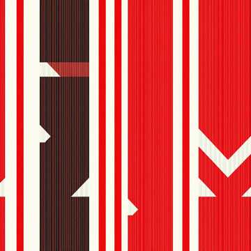 совершенство