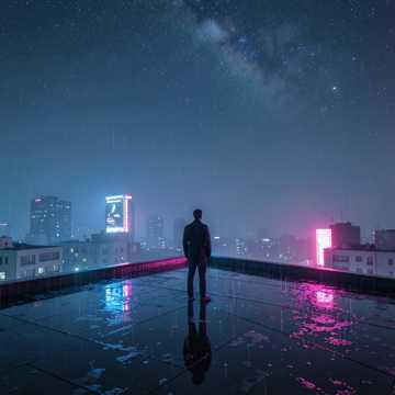 Кто-то ещё