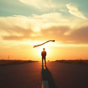 Будет ли ясно или пасмурно?