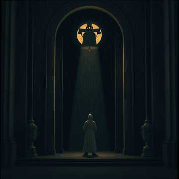 Тех шагов не жду