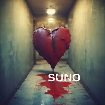 Прости и прощай.