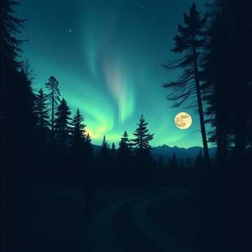 **Путь Сквозь Эльдор**