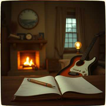 Я мало что помню