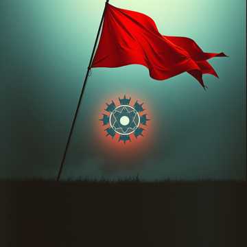 Солдат удачи