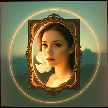 Я помню чудное мгновение