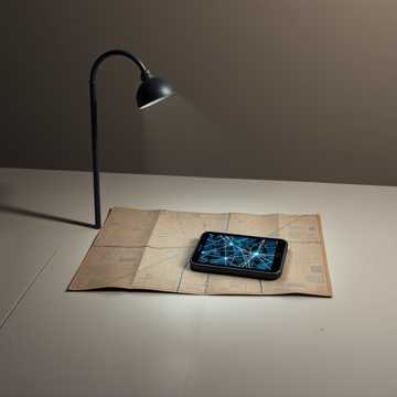 Ленты новостей