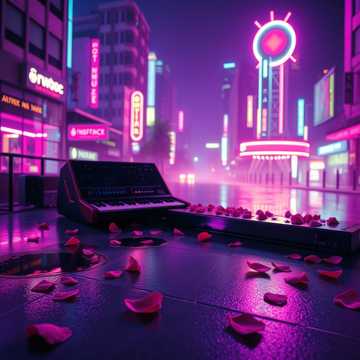 Забудь меня, забудь (Edit) (Edit)