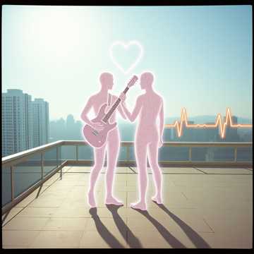 Фирс - белый воротник....