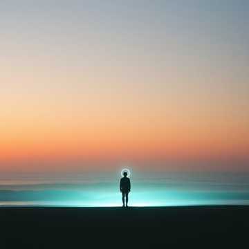 Чистый кислород.wav