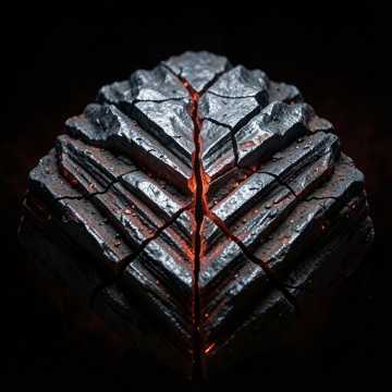 Эволюция создателя