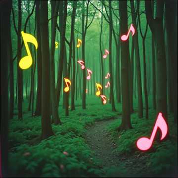 Как ты там, народ.mp3