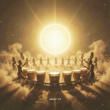 Африка- вызов