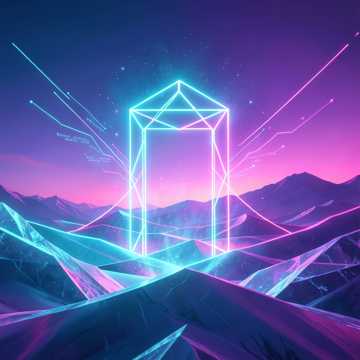 SANDRA "Heaven Can Wait" (Instrumental)